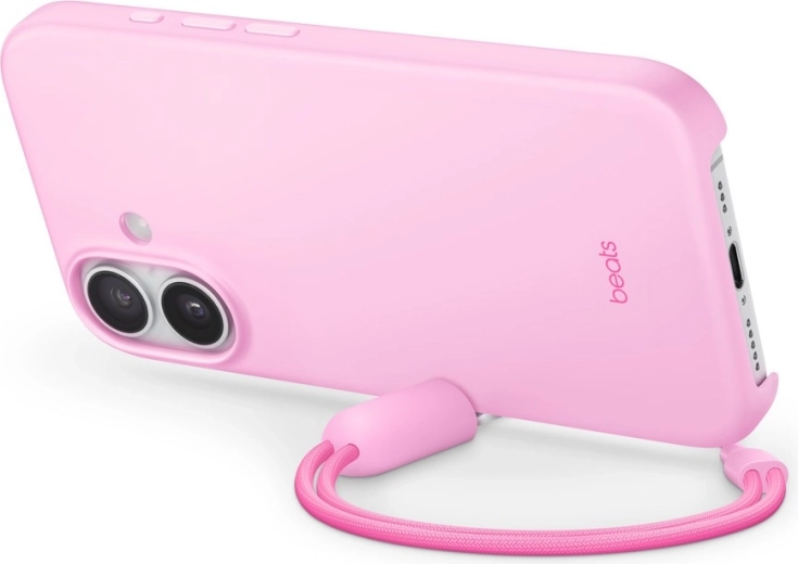 Slim protection with premium craftsmanship