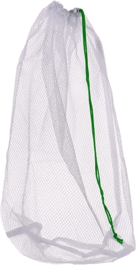 Saugus ir patogus uždarymas