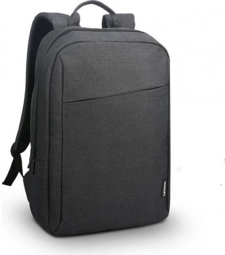 Lenovo Laptop Backpack 15.6" Black