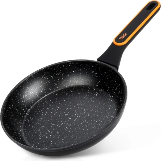 Granitinė keptuvė TERRUNA 24 cm