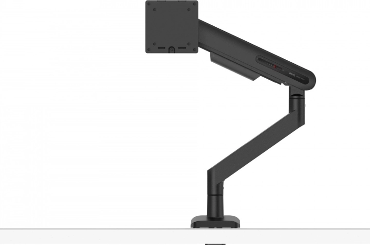 BenQ Ergo Arm ergonomic monitor arm