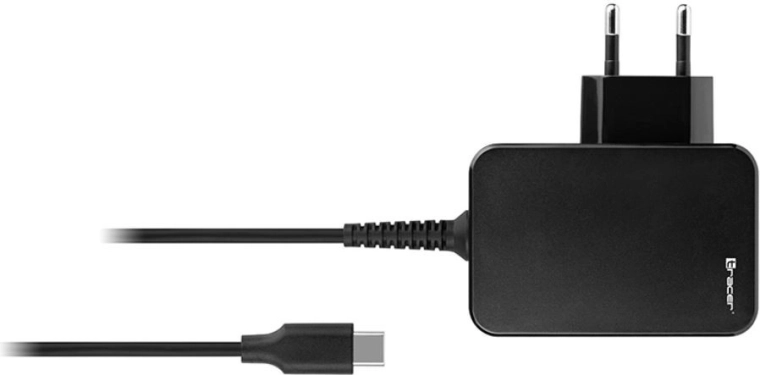 Convenience with a 178 cm cable