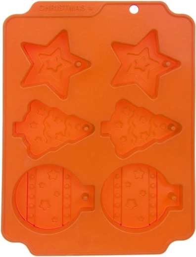 For oven, microwave, and freezer