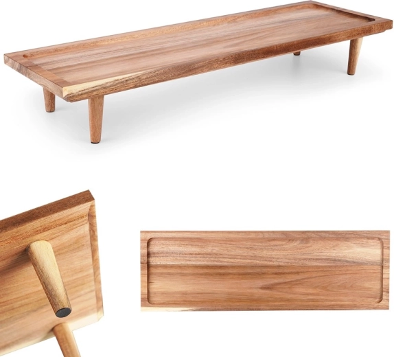 Paaukštintas kraštas nuo slydimo