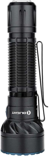 Olight Freyr multicolor tactical flashlight 1750 lm