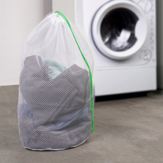 Laisva vandens ir skalbiklių cirkuliacija