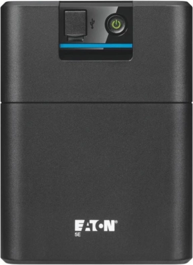 Backup Power Source UPS 5E Gen2 900 USB IEC