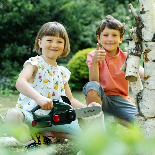 Ergonomiškas laikymas mažoms rankoms
