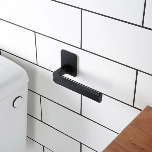 Patogu naudoti kasdien