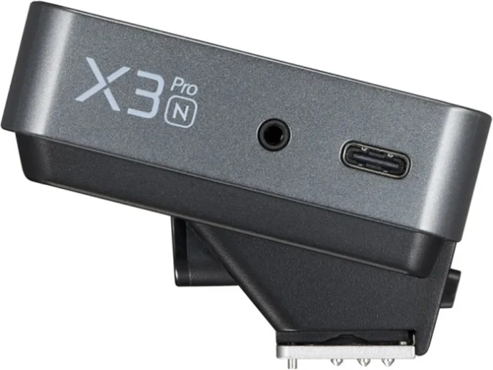 Bluetooth valdymas ir USB‑C įkrovimas