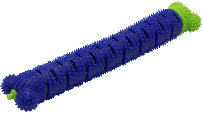 Saugus maistinis silikonas