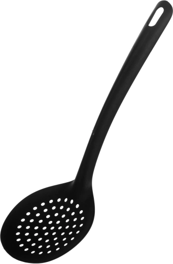Nailoninė putų nugraibytuvė Handy 32,5 cm