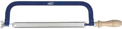 Metal hacksaw frame 300 mm PILANA