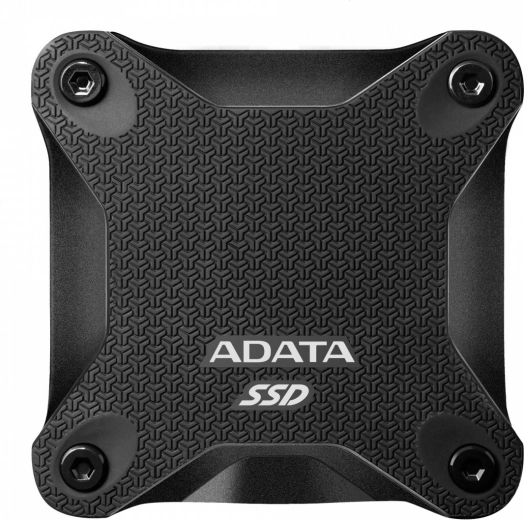 External SSD ADATA SD620 1TB