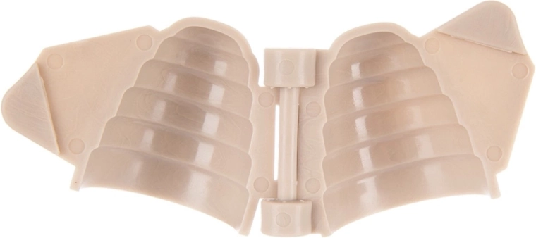 Patvari ir lengvai plaunama medžiaga