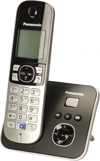Clearer calls thanks to noise reduction