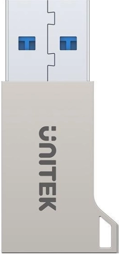 USB 3.0 į USB‑C adapteris
