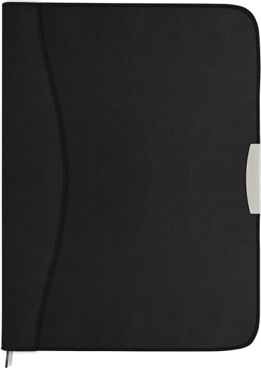 Diplomat Exclusive Black Matte