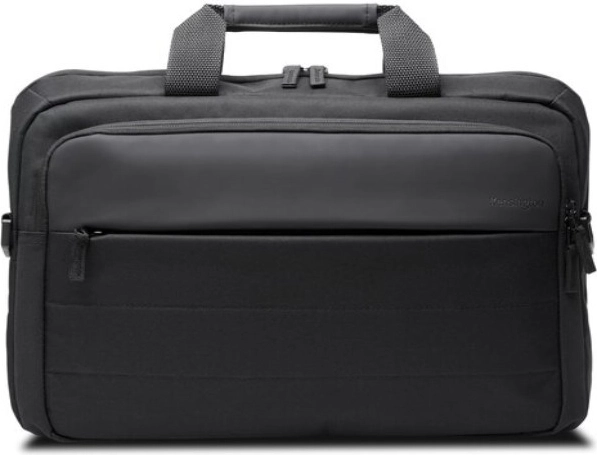 Eco Laptop Bag 16"