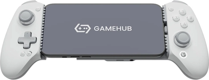 Stable wired gaming with Apple MFi certification