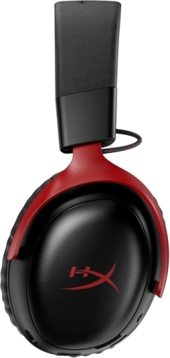 DTS spatial audio and 53 mm angled drivers