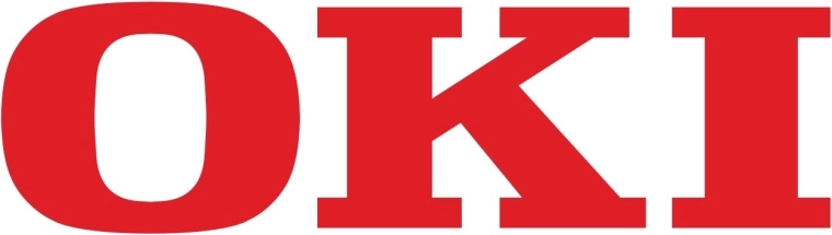 Cyan Drum for OKI Printers C824/C834/C844 up to 30,000 pages
