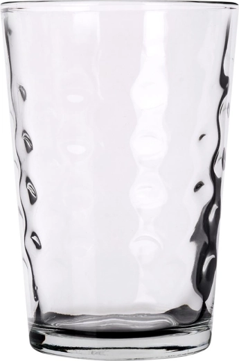 Stilingas reljefas tvirtam suėmimui