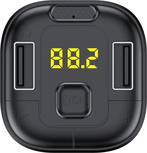 Atkūrimas iš USB ir Micro SD