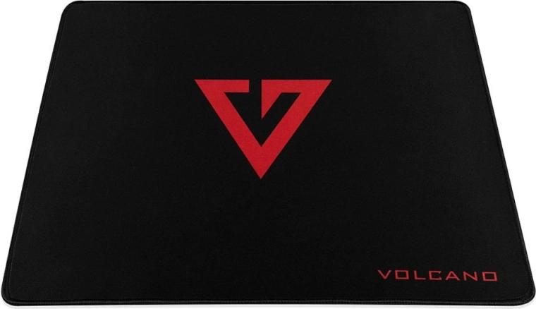 Gaming Mouse Pad MODECOM Volcano Elbrus
