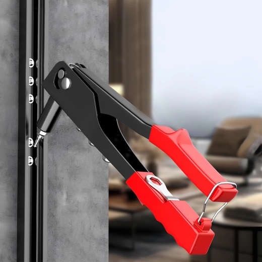 Comfortable and safe operation