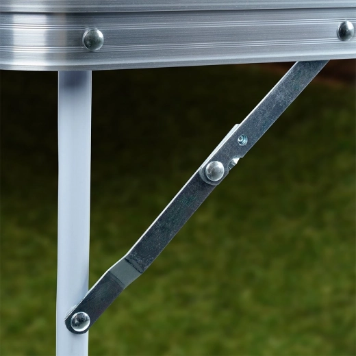 Stabili ir patvari konstrukcija