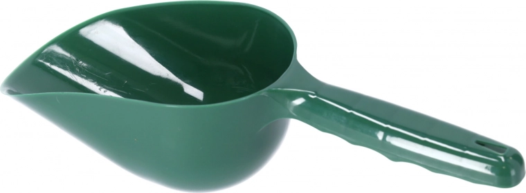 Ergonomiška rankena patogiam suėmimui