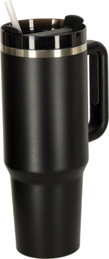 Saugus suėmimas ir suderinamumas su automobilio laikikliais