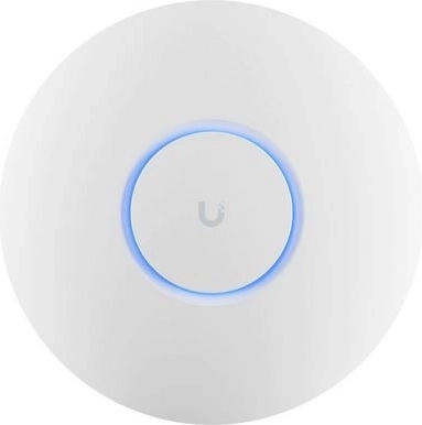 Access Point UniFi U6+ 2.4/5GHz