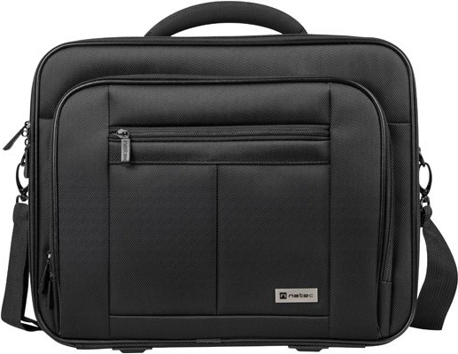 Natec Boxer laptop bag 15.6"