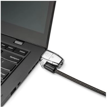 Greitas ir patogus ClickSafe užrakinimas