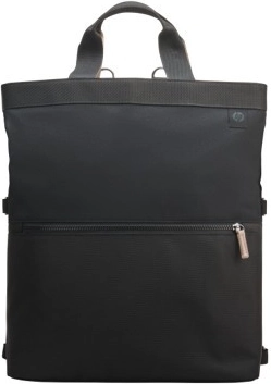 HP Convertible Backpack and Tote 14″