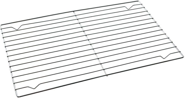 Švaresnis ir sveikesnis mėsos kepimas