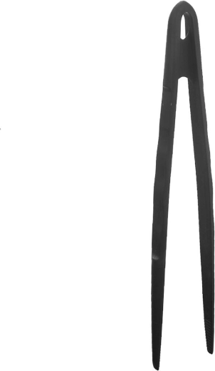 Patvarus PBT termoplastas, tausojantis indus