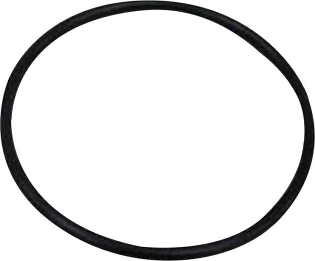 Dangčio sandariklis kasetinei filtravimo sistemai M2 (130 mm)