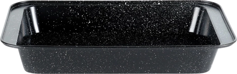 Tolygus kepimas iki 230 °C