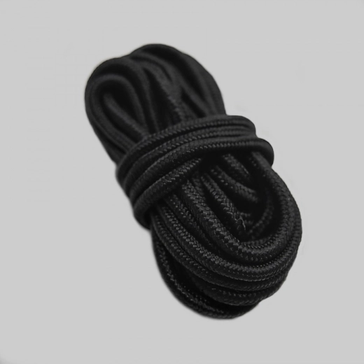 Hamakas PENTAGON Mynest Black