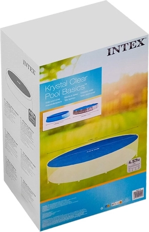 Includes colored packaging