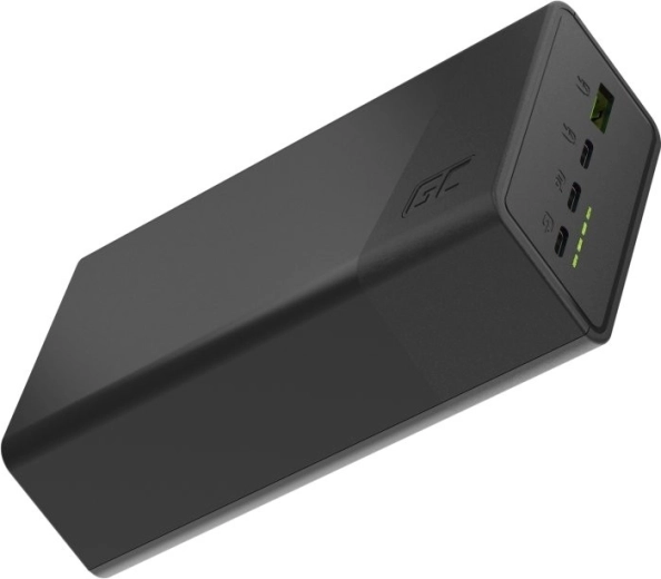 Greitas ir saugus 22,5 W įkrovimas