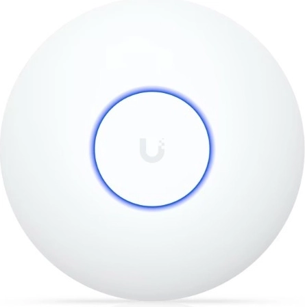 Access Point U7-Lite