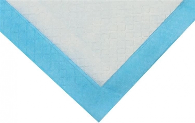 Greitas ir patikimas sugeriamumas