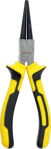 Round nose pliers for wire 160 mm DREL