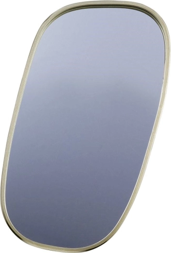 Original shape for a modern interior