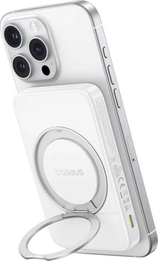 Kompaktiška energija kelionėms