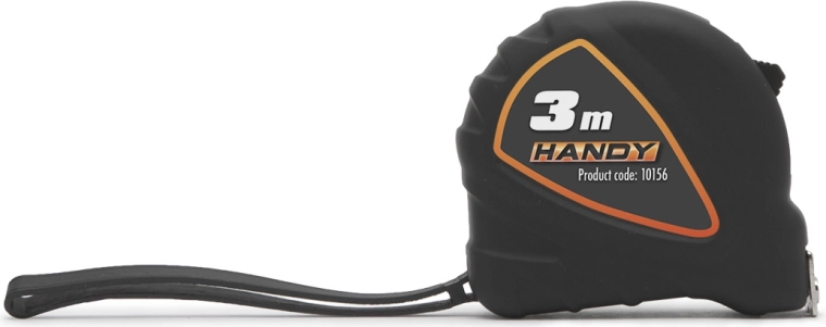Magnetic hook and lock